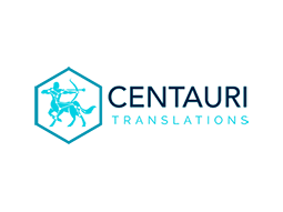 Centauri Translations